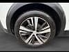 Peugeot 3008 1.6 THP 165ch SS EAT6 GT Line