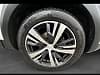 Peugeot 3008 1.6 THP 165ch SS EAT6 GT Line