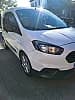 Ford Courier Ford courier 1,5cc diesel 2019,euro 6B,9900euro