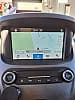 Ford Courier Ford courier 1,5cc diesel 2019,euro 6B,9900euro