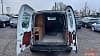 Renault Kangoo Express maxi 1.5 DCI 90cv BVM ENERGY GD-CONFORT 6241 Hors Taxes! 1 ère main