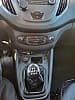 Ford Courier Ford courier 1,5cc diesel 2019,euro 6B,9900euro
