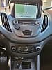Ford Courier Ford courier 1,5cc diesel 2019,euro 6B,9900euro