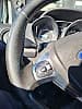 Ford Courier Ford courier 1,5cc diesel 2019,euro 6B,9900euro