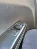 Ford Courier Ford courier 1,5cc diesel 2019,euro 6B,9900euro