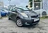 Toyota Yaris 1.4 D-4D 90 CONFORT PACK