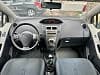 Toyota Yaris 1.4 D-4D 90 CONFORT PACK