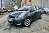 Toyota Yaris 1.4 D-4D 90 CONFORT PACK