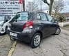 Toyota Yaris 1.4 D-4D 90 CONFORT PACK