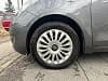 Toyota Yaris 1.4 D-4D 90 CONFORT PACK