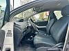 Toyota Yaris 1.4 D-4D 90 CONFORT PACK
