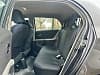 Toyota Yaris 1.4 D-4D 90 CONFORT PACK