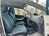 Toyota Yaris 1.4 D-4D 90 CONFORT PACK