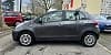 Toyota Yaris 1.4 D-4D 90 CONFORT PACK