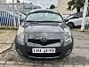 Toyota Yaris 1.4 D-4D 90 CONFORT PACK