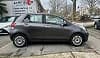 Toyota Yaris 1.4 D-4D 90 CONFORT PACK