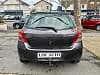 Toyota Yaris 1.4 D-4D 90 CONFORT PACK