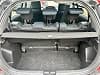 Toyota Yaris 1.4 D-4D 90 CONFORT PACK
