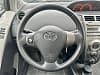 Toyota Yaris 1.4 D-4D 90 CONFORT PACK