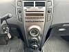 Toyota Yaris 1.4 D-4D 90 CONFORT PACK