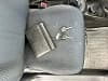 Toyota Yaris 1.4 D-4D 90 CONFORT PACK