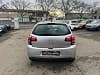 Citroen C3 1.2 VTI 82 CV/ 35000KM