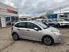 Citroen C3 1.2 VTI 82 CV/ 35000KM