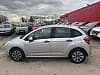 Citroen C3 1.2 VTI 82 CV/ 35000KM