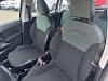 Citroen C3 1.2 VTI 82 CV/ 35000KM