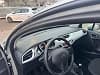 Citroen C3 1.2 VTI 82 CV/ 35000KM