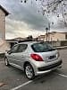 Peugeot 207 2007 Diesel