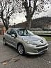 Peugeot 207 2007 Diesel