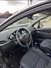Peugeot 207 2007 Diesel