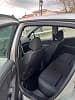 Peugeot 207 2007 Diesel