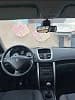 Peugeot 207 2007 Diesel