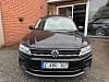 Volkswagen Tiguan Highline Toit Panoramique 14700€ HTVA