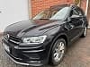 Volkswagen Tiguan Highline Toit Panoramique 14700€ HTVA