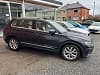 Volkswagen Tiguan Highline Toit Panoramique 14700€ HTVA