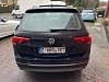 Volkswagen Tiguan Highline Toit Panoramique 14700€ HTVA