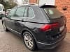 Volkswagen Tiguan Highline Toit Panoramique 14700€ HTVA