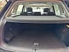 Volkswagen Tiguan Highline Toit Panoramique 14700€ HTVA
