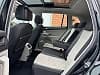 Volkswagen Tiguan Highline Toit Panoramique 14700€ HTVA