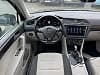 Volkswagen Tiguan Highline Toit Panoramique 14700€ HTVA