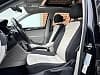 Volkswagen Tiguan Highline Toit Panoramique 14700€ HTVA
