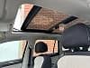 Volkswagen Tiguan Highline Toit Panoramique 14700€ HTVA