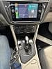 Volkswagen Tiguan Highline Toit Panoramique 14700€ HTVA