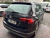 Volkswagen Tiguan Highline Toit Panoramique 14700€ HTVA