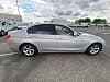 Bmw Serie 3 (F30) (2) 320D EFFICIENTDYNAMICS EDITION 163 LUXURY