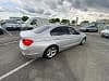 Bmw Serie 3 (F30) (2) 320D EFFICIENTDYNAMICS EDITION 163 LUXURY