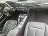 Bmw Serie 3 (F30) (2) 320D EFFICIENTDYNAMICS EDITION 163 LUXURY